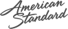 American_standard_logo