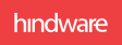 Hindware-Logo-Vector